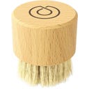 everdrop Dishwashing Brush  - 1 pc