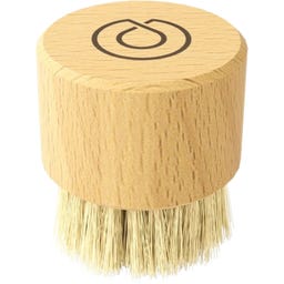 everdrop Dishwashing Brush  - 1 pc