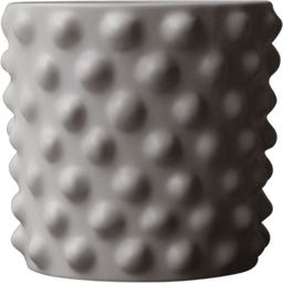 DBKD Blumentopf CLOUDY mini
