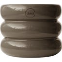 DBKD Blumentopf MUD - S