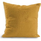 Kuddfodral LOVELY 50 x 50