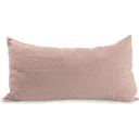 Pillowcase LOVELY 40x70 - Litchi