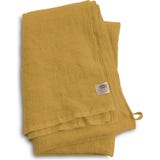 Lovely Linen Hammam Towel / Sauna Towel