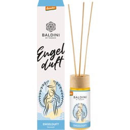 Baldini zestaw do perfumowania pomieszczeń 