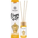 TAOASIS Baldini Raumduftset Yogaduft®