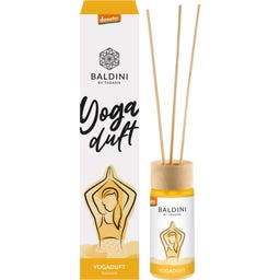 TAOASIS Baldini Raumduftset Yogaduft®