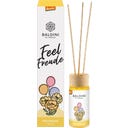 TAOASIS Baldini Raumduftset Feelfreude®