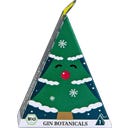 English Tea Shop Albero di Natale Bio - 1 bustina