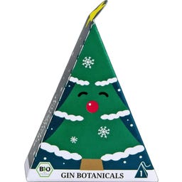 English Tea Shop Albero di Natale Bio - 1 bustina