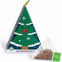 English Tea Shop Albero di Natale Bio - 1 bustina