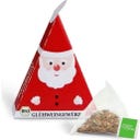 English Tea Shop Babbo Natale Bio - 1 bustina