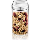 GEFU Voorraadpot KIPPO - 1000 ml
