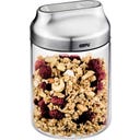 GEFU Vorratsdose KIPPO - 700 ml