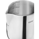GEFU Milchkännchen BARISTA - 250 ml