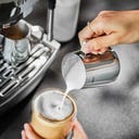 GEFU Milchkännchen BARISTA - 250 ml