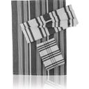GEFU Geschirrtuch-Set SWIFT