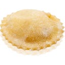 GEFU Ravioliausstecher LIGURI - rund