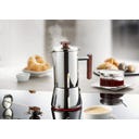 GEFU Espressokocher NANDO