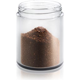 GEFU Kaffeemühle LOCO