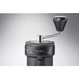 GEFU Kaffeemühle LOCO