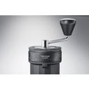 GEFU Kaffeemühle LOCO