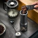 GEFU Kaffeemühle LOCO