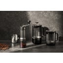 GEFU Kaffeemühle LOCO