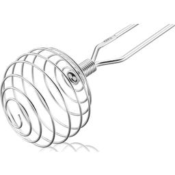 GEFU Quirlbesen WIRELLLA
