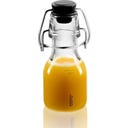 GEFU Shotfläschchen GINGO, 60 ml