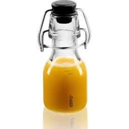 GEFU Shotfläschchen GINGO, 60 ml