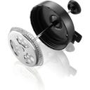 GEFU Shot Maker GINGO, 600 ml
