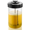 GEFU Shot Maker GINGO, 600 ml