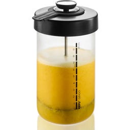 GEFU Shot Maker GINGO, 600 ml