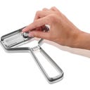 GEFU Gemüseblattschneider Y-PRO
