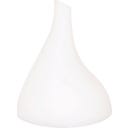 Bitto Coperchio in Vetro per Diffusore NANA - 1 pz.