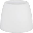 Replacement Glass Container for the MONA Diffuser - 1 Pc
