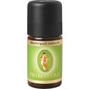 Primavera Indian Frankincense - 5 ml