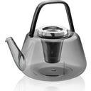 GEFU Teekanne CHAVELLE, 1.200 ml