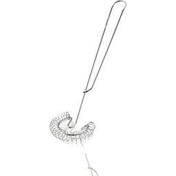 GEFU Spiralbesen-Set CORINA, 2-teilig