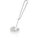 GEFU Spiralbesen-Set CORINA, 2-teilig