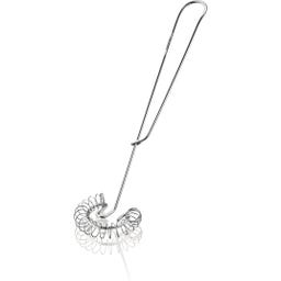 GEFU Spiralbesen-Set CORINA, 2-teilig