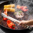 GEFU Grillzange SERINO