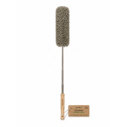 Pandoo Telescopic Feather Duster - 2 m