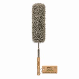 Pandoo Plumeau T&eacute;lescopique