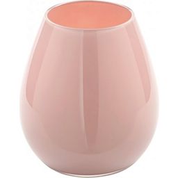 Fink Living Vase DENA rose - 1 Stk