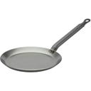 De Buyer Crêpepan Carbone Plus - Ø 18 cm