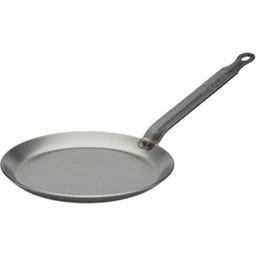 De Buyer Crepe-Pfanne Carbone Plus - Ø 18 cm