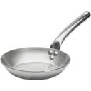 De Buyer Koekenpan Carbone Plus met Buissteel - Ø 20 cm