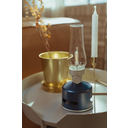 Mori Mori LED Lantern with Speaker - Moonlit Ocean - 1 item
