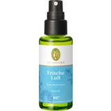Primavera Organic Fresh Air Room Spray